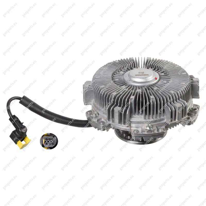 febi-106442-fan-coupling-2046-260-2046260