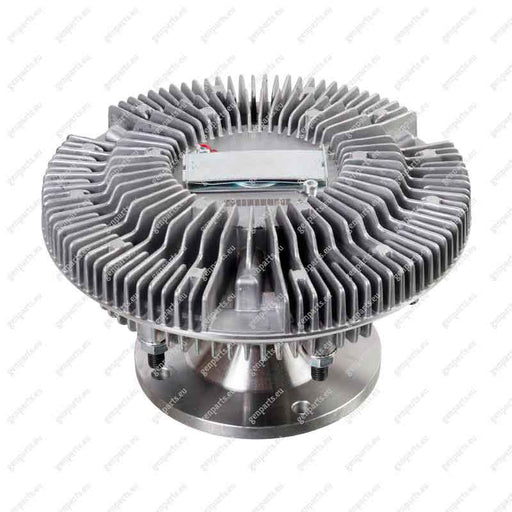 febi-106443-fan-coupling-5003-42509-sk-500342509sk