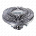 febi-106444-fan-coupling-906-200-20-22-9062002022