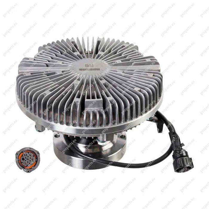 febi-106445-fan-coupling-20981224