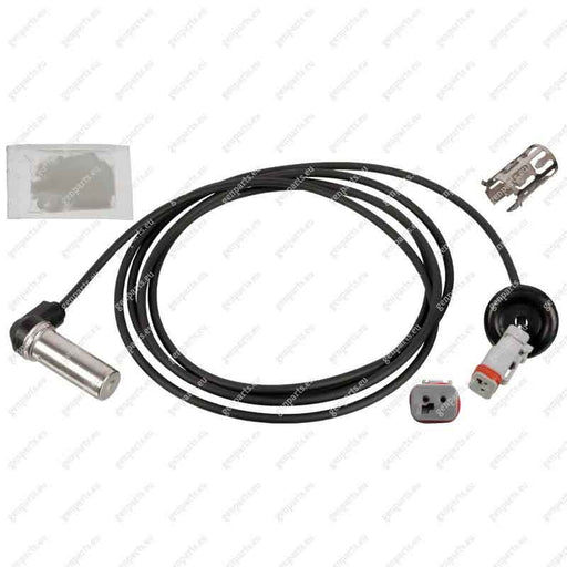 febi-106473-abs-sensor-74-21-363-478-7421363478