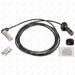 febi-106477-abs-sensor-74-21-363-479-7421363479