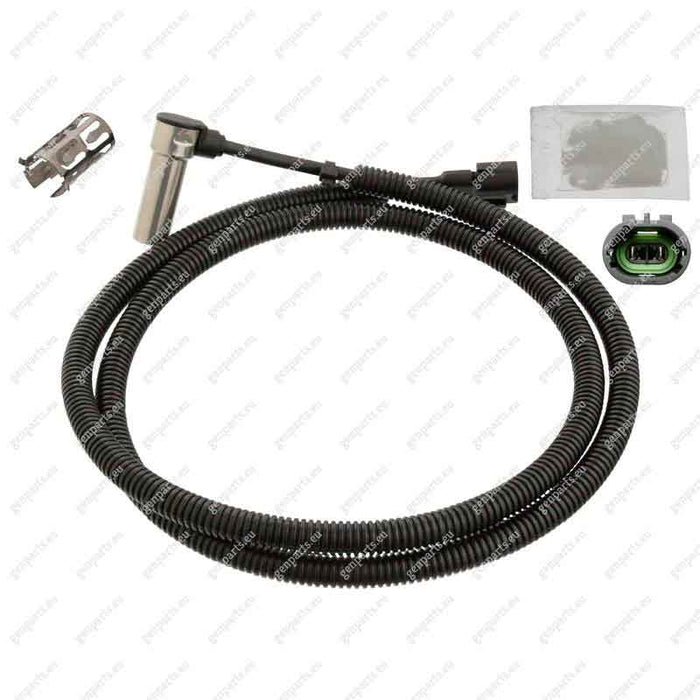 febi-106479-abs-sensor-50-10-143-009-5010143009