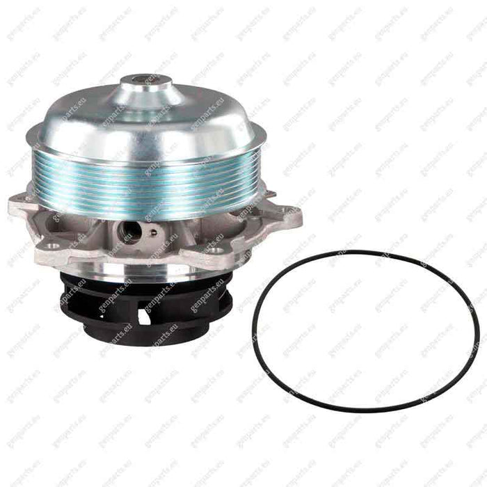 FEBI Bilanciere Della Valvola Per BMW X5 E53 Diesel - Motori A 6 Cilindri M57d30 M57d30tu Bd21427 FEBI Bilanciere Della Valvola Per BMW X5 E53 Diesel - Motori A 6 Cilindri M57d30 M57d30tu Bd21427