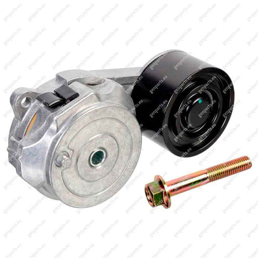 febi-106501-tensioner-assembly-21819687