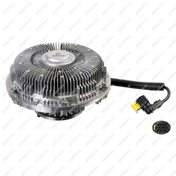 febi-106504-fan-coupling-2178-413-2178413