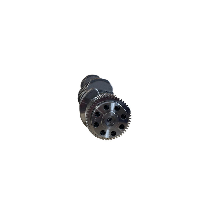 10650 Crankshaft