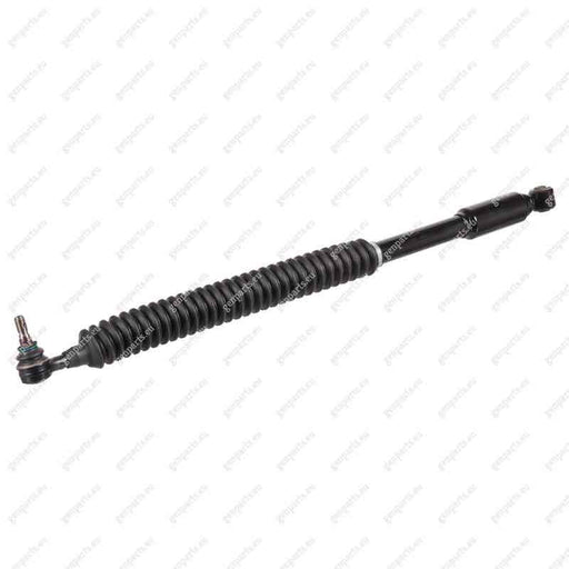 febi-106510-steering-damper-628-460-00-66-6284600066