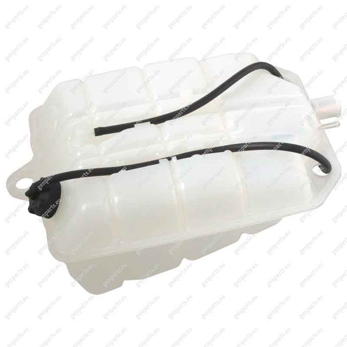 febi-106527-coolant-expansion-bottle-0-9842-6670-098426670