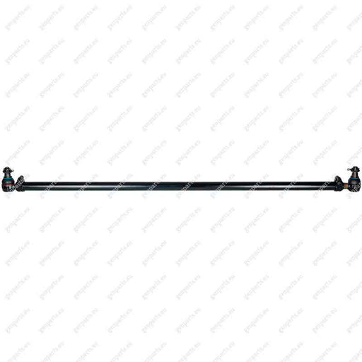 febi-106528-tie-rod-58-0169-2437-5801692437