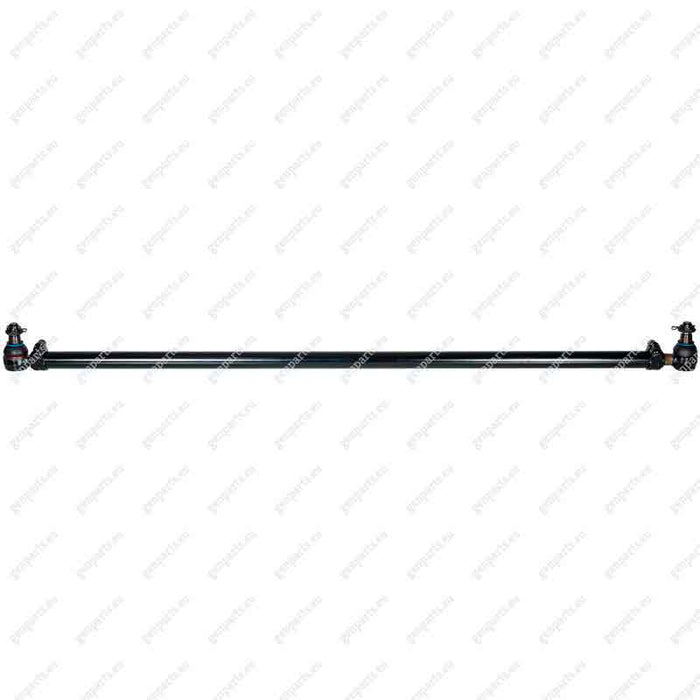 febi-106528-tie-rod-58-0169-2437-5801692437