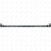 febi-106528-tie-rod-58-0169-2437-5801692437