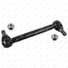 febi-106529-stabiliser-link-21287063