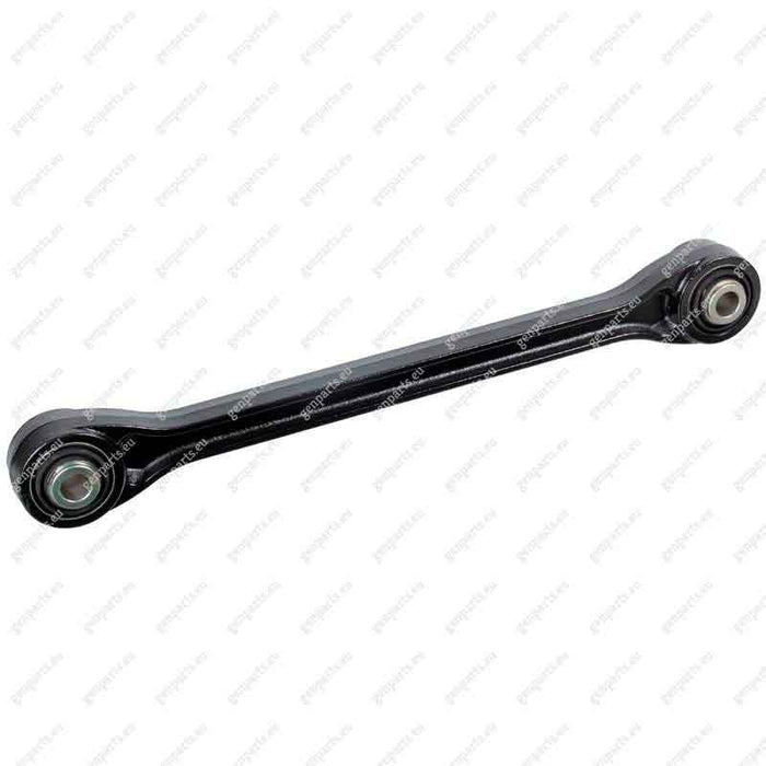 febi-106534-axle-strut-960-330-03-11-9603300311