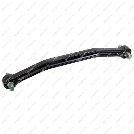 febi-106535-axle-strut-960-330-01-07-9603300107