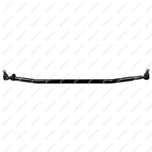 febi-106538-tie-rod-81-46711-6800-81-46711-6800-81467116800