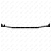 febi-106538-tie-rod-81-46711-6800-81-46711-6800-81467116800