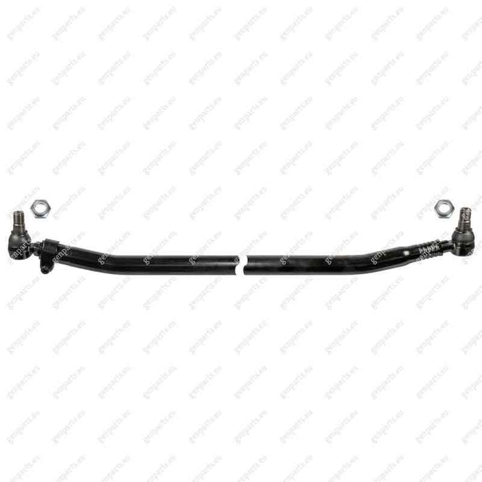 febi-106542-tie-rod-960-330-04-03-9603300403