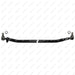 febi-106542-tie-rod-960-330-04-03-9603300403