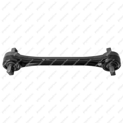 febi-106543-axle-strut-960-350-07-06-9603500706