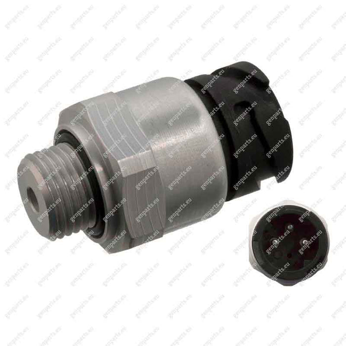 febi-106544-pressure-sensor-005-542-58-18-0055425818