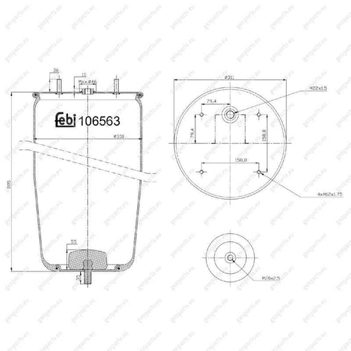 febi-106563-air-spring-3-228-0049-00-s1-3228004900s1