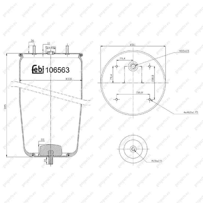 febi-106563-air-spring-3-228-0049-00-s1-3228004900s1