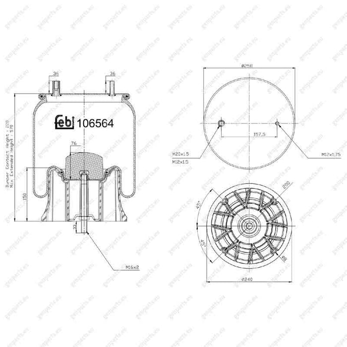 febi-106564-air-spring-3-228-1043-00-3228104300