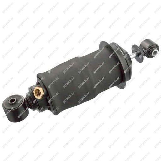 febi-106565-cabin-shock-absorber-1931-023-1931023