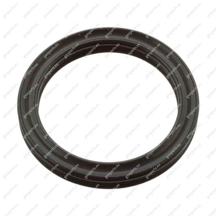 febi-106567-gasket-1444-987-1444987