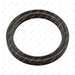 febi-106567-gasket-1444-987-1444987