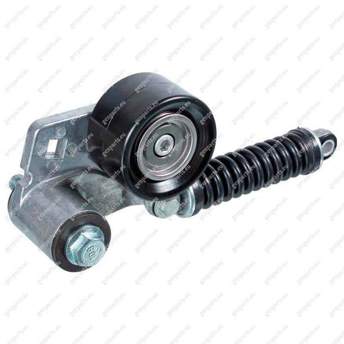 febi-106578-tensioner-assembly-000-230-04-10-0002300410