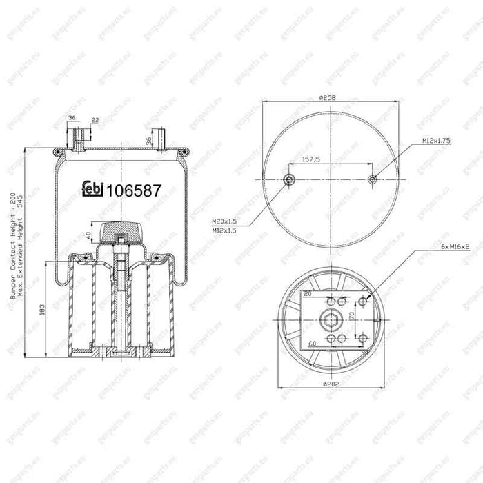 febi-106587-air-spring-05-429-43-26-0-0542943260