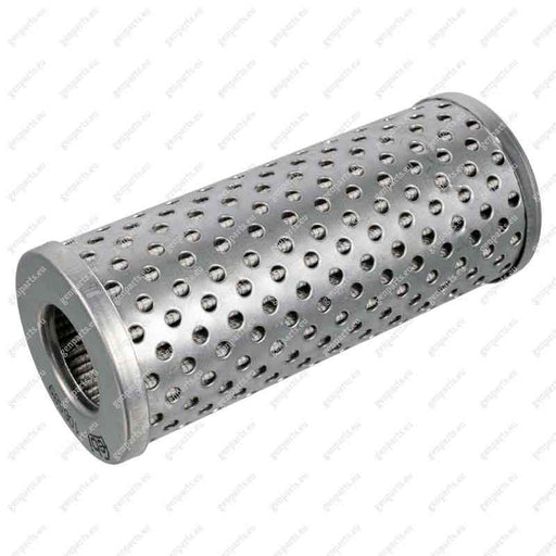 febi-106589-hydraulic-filter-81-06668-0009-81-06668-0009-81066680009