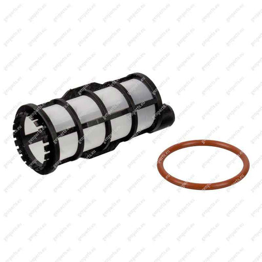 febi-106590-fuel-filter-936-090-04-51-9360900451