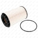 febi-106596-fuel-filter-74-21-691-773-7421691773