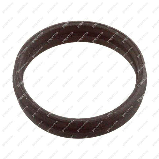 febi-106600-sealing-ring-0-381-235-0381235