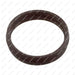 febi-106600-sealing-ring-0-381-235-0381235