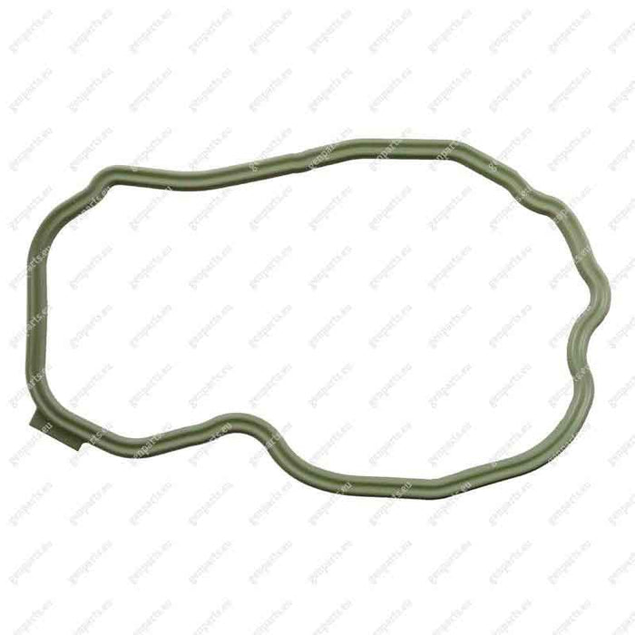 febi-106601-rocker-cover-gasket-2-130-216-2130216