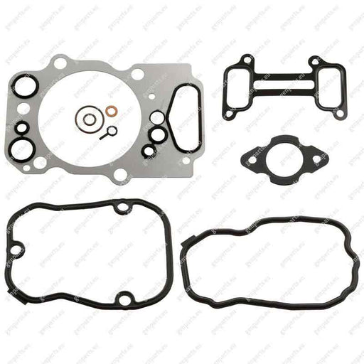 febi-106603-cylinder-head-gasket-set-2-308-201-2308201