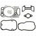 febi-106603-cylinder-head-gasket-set-2-308-201-2308201