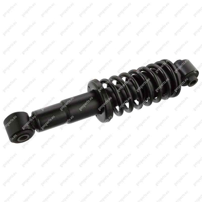 febi-106609-cabin-shock-absorber-5-0405-3171-504053171