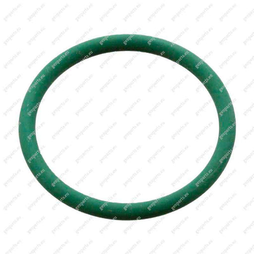 febi-106610-sealing-ring-018-997-92-45-0189979245