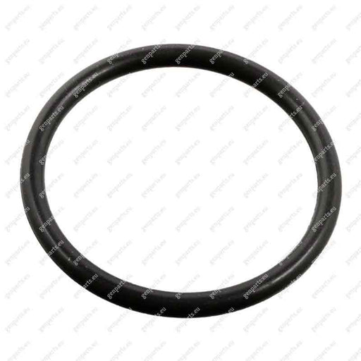 febi-106612-sealing-ring-028-997-67-45-0289976745