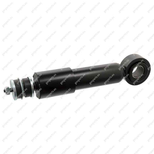 febi-106619-cabin-shock-absorber-50-10-130-608-5010130608