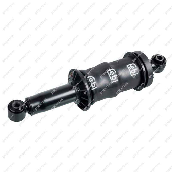 febi-106672-cabin-shock-absorber-21880100