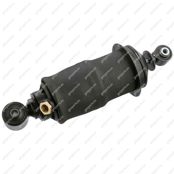 febi-106673-cabin-shock-absorber-1938-641-1938641