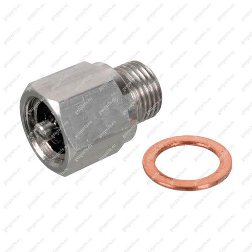 febi-106676-non-return-valve-85122895