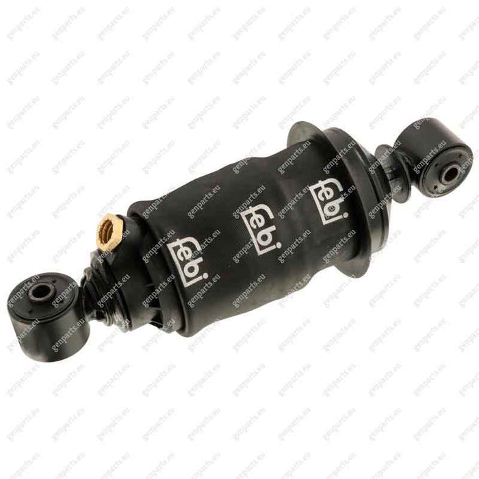 febi-106700-cabin-shock-absorber-1931-024-1931024