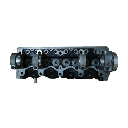 106700 Cylinder Head